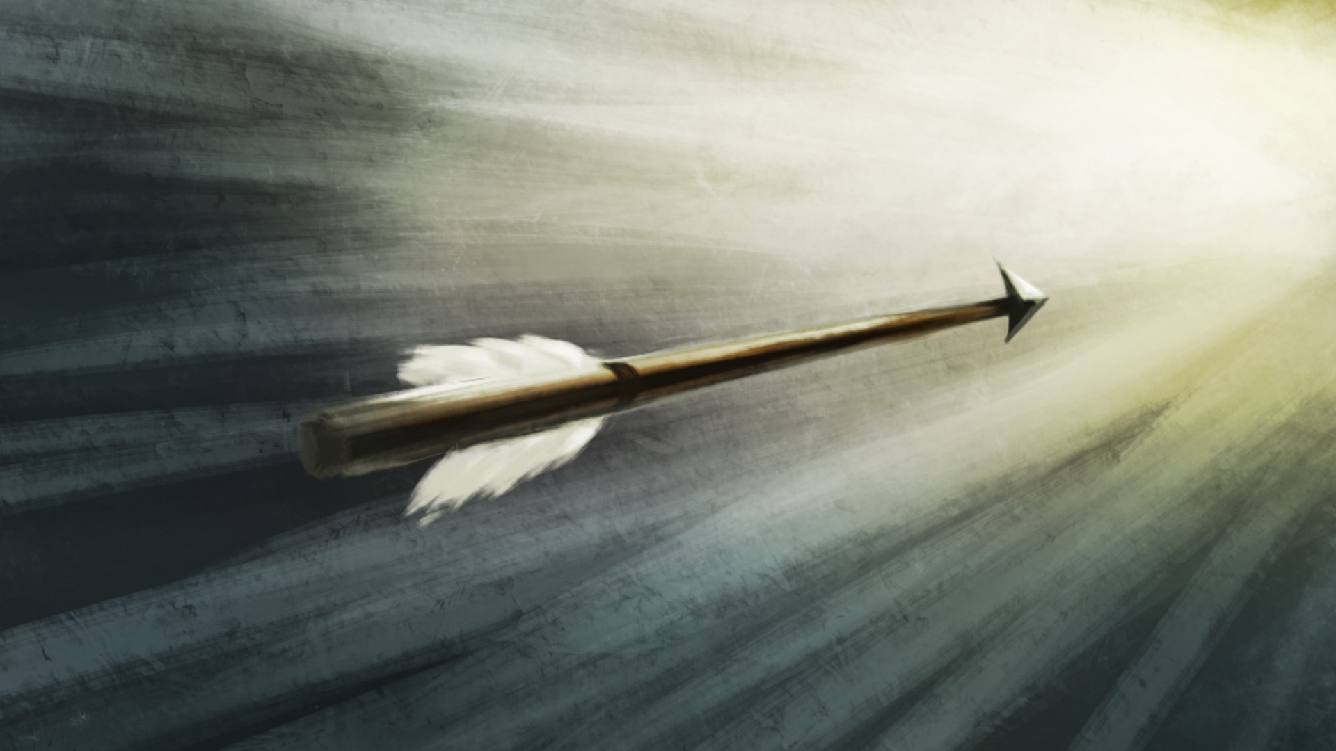 Spring of Water_Shots2.jpg