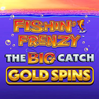 Game icon