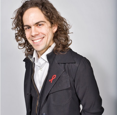 piano instructorHumberto Olivieri