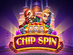 Chip Spin