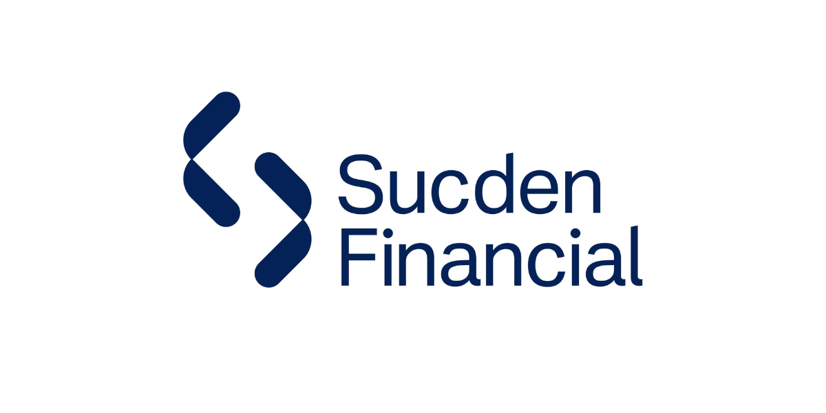 Sucden Financial Commences STIR Market Making