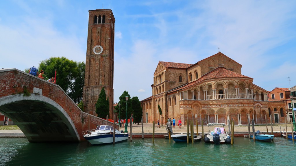3605-IMG_8575-bis-Murano-1024x575.jpg