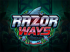Razor Ways
