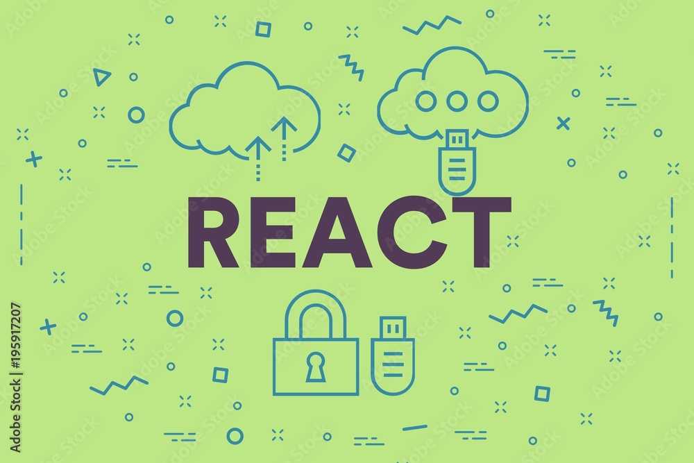 React Custom Hooks