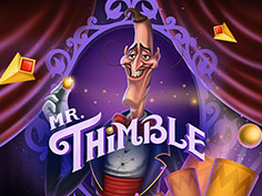 Mr.Thimble