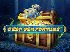 Deep Sea Fortune