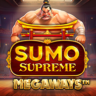 Game icon
