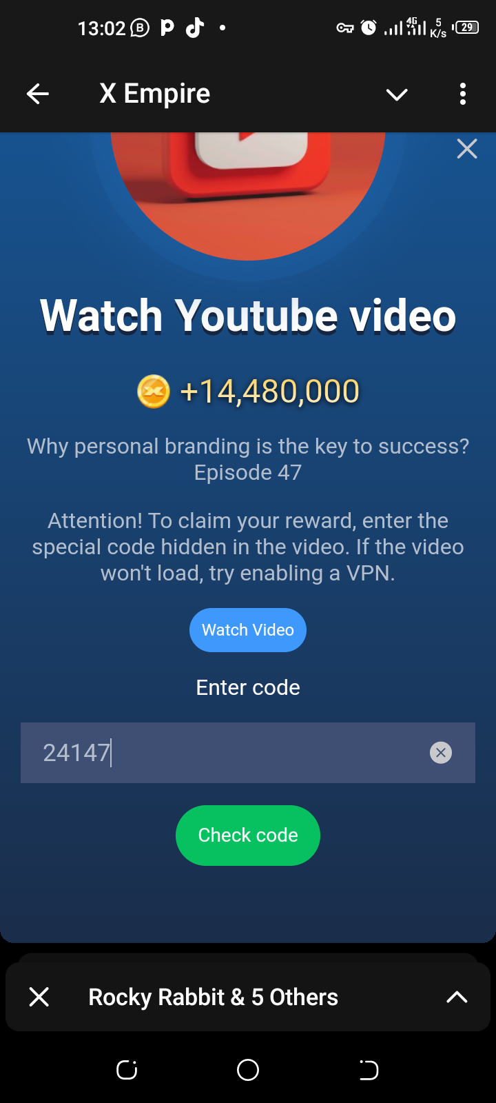 Screenshot_20240920-130231.png