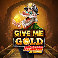 Game icon