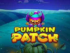 Pumpkin Patch