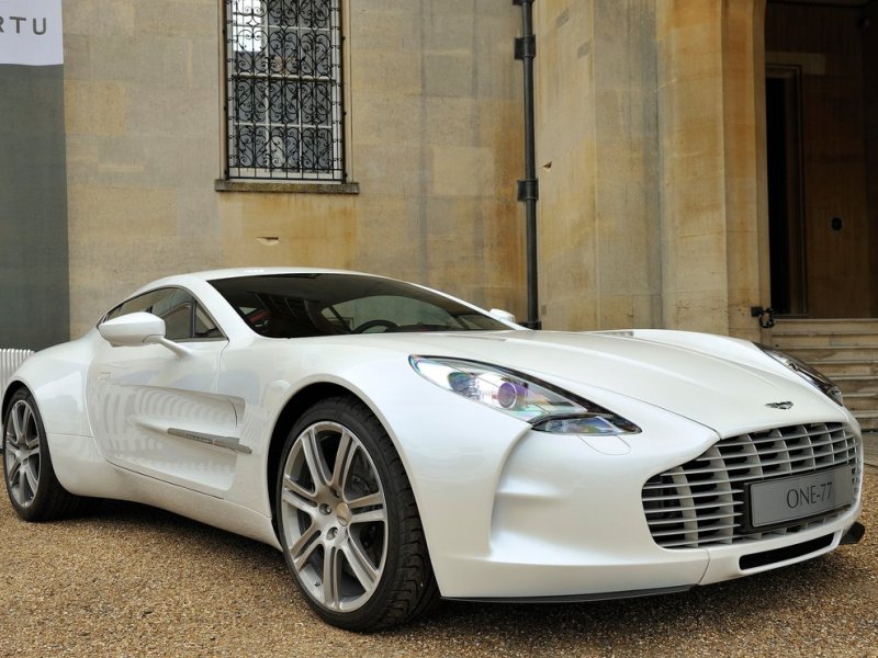 10 Highly Collectible Special Edition Cars Autobytel