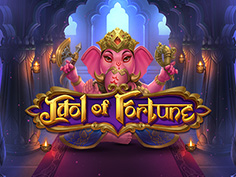 Idol of Fortune