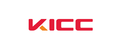 kicc