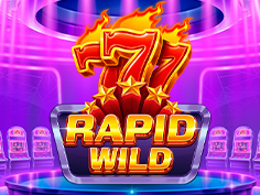 Rapid Wild