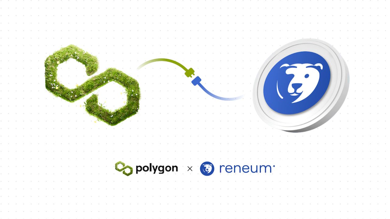 reneum-polygon-partnership-2.jpg
