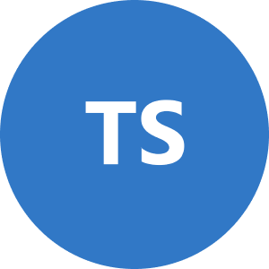 Typescript