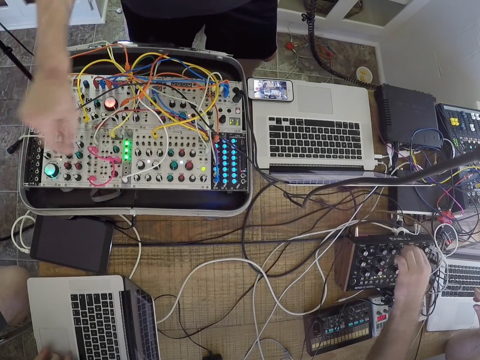 Learn Max | Cycling '74