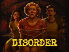 Disorder