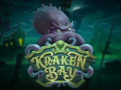 Kraken Bay