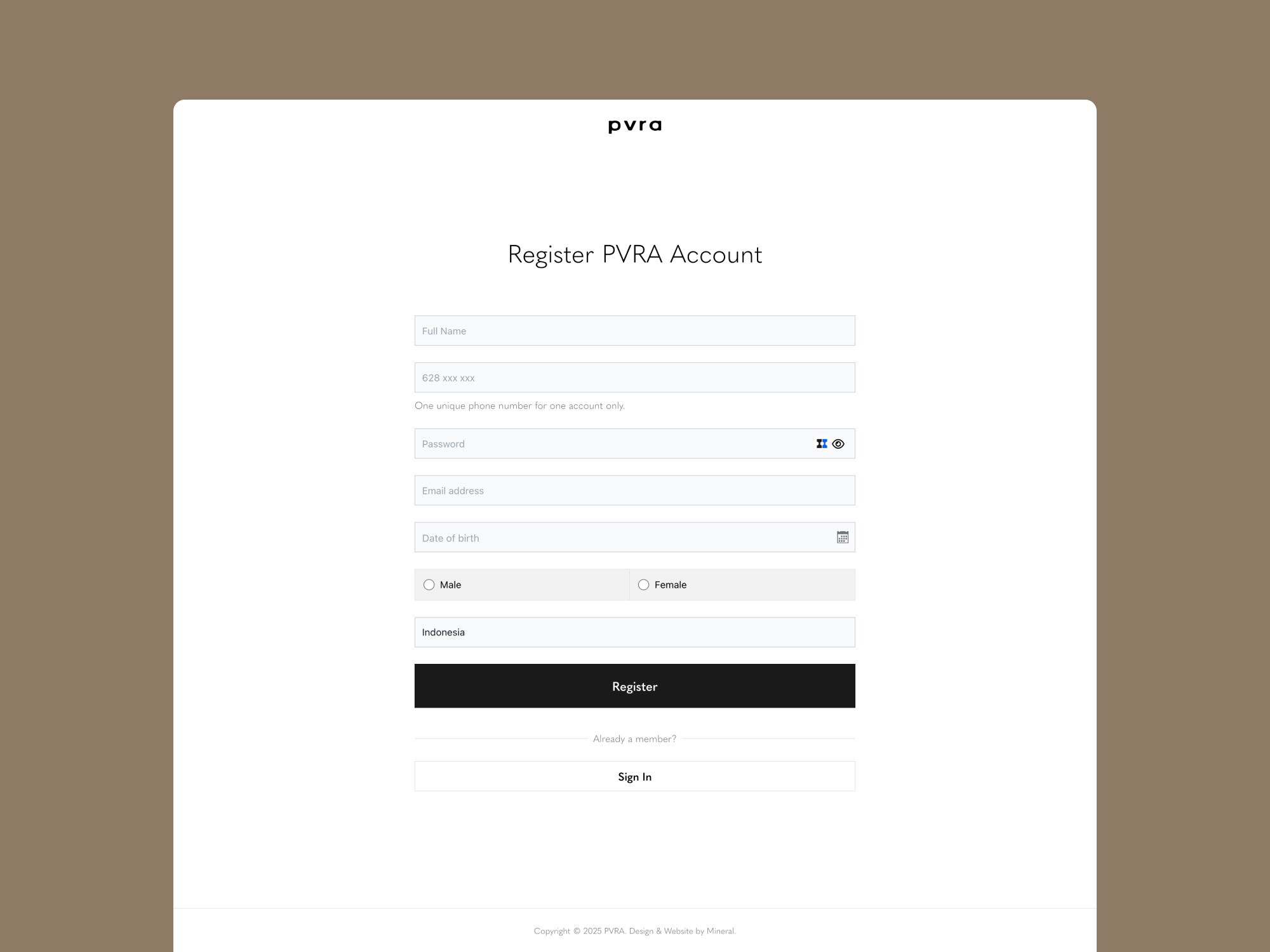 pvra-10-desktop.jpg