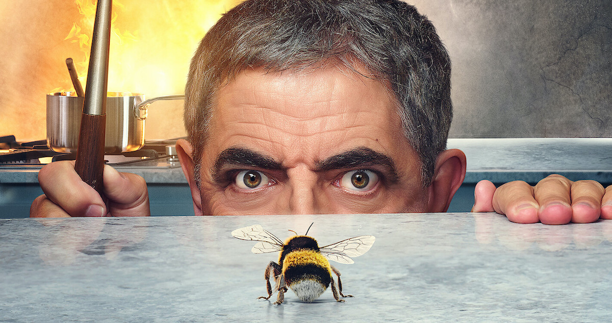 Mr. Bean faces off against a fly_virtual production.jpeg