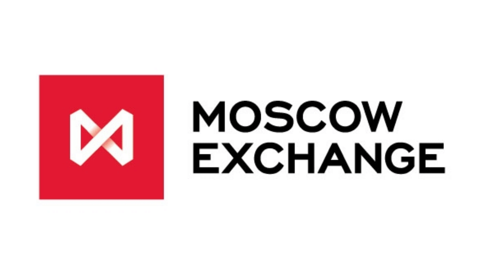 Moex trading. Московская биржа эмблема. Московская фондовая биржа логотип. Московская биржа иконка. Московская биржа новый логотип.