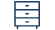Office & Domestic Furniture Megamenu