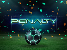 Penalty
