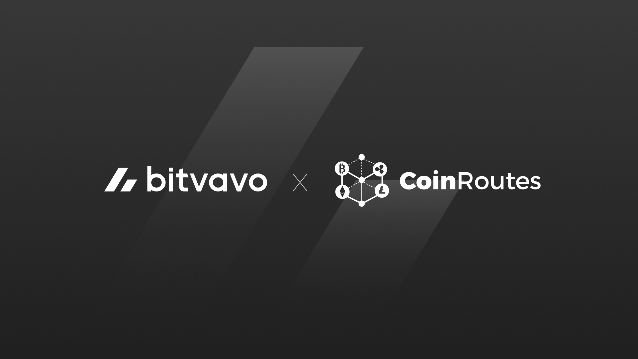 Spot Bitcoin ETFs Approved | Bitvavo.com