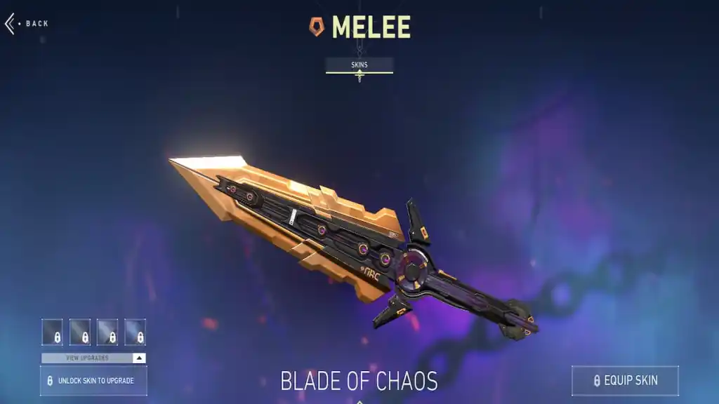Blade-of-Chaos-Knife-Valorant (1).webp