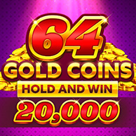 Game icon