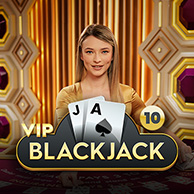 Game icon