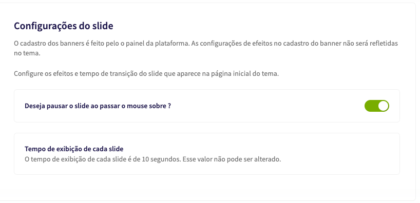 Captura de Tela 2023-11-03 às 11.48.11.png Captura de Tela 2023-11-03 às 11.48.11.png