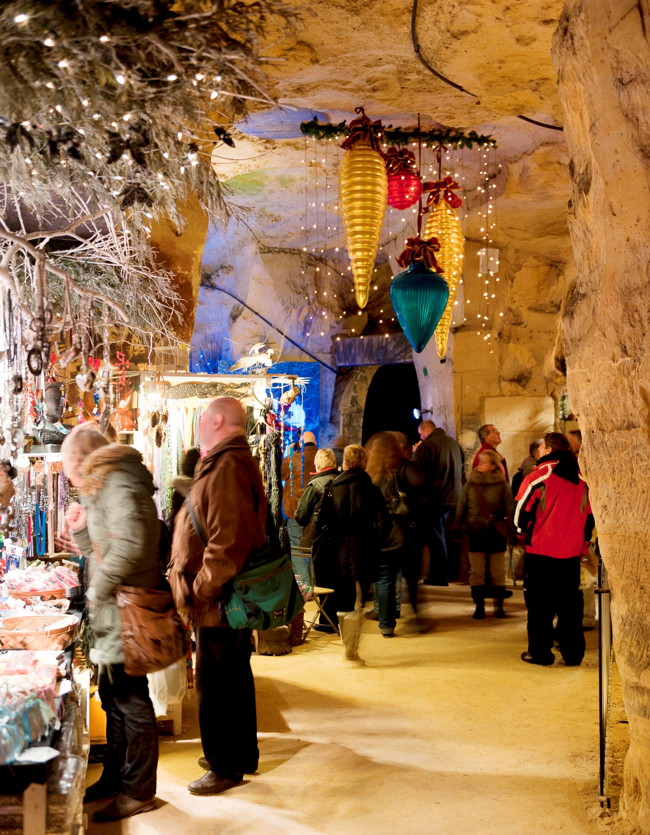 gangpad kerstmarkt (2).jpg
