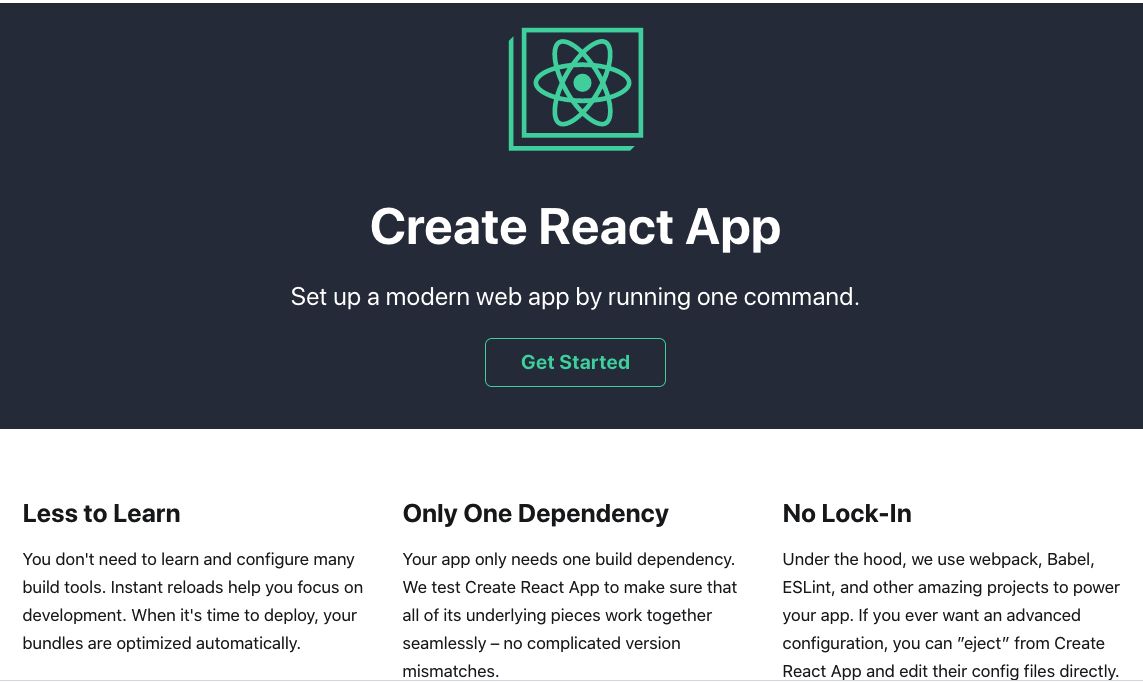 Create React App.png