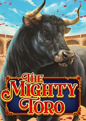 The Mighty Toro