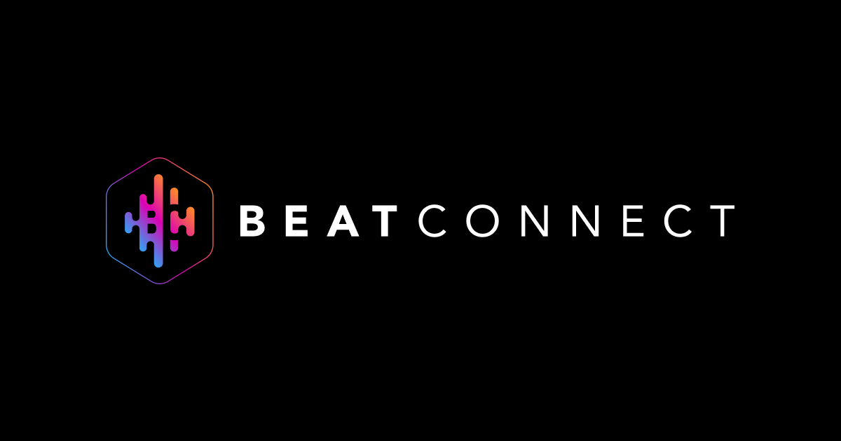 BeatConnect Update Version 2.2.37
