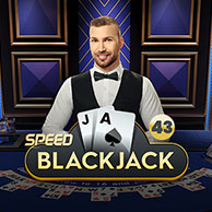 Game icon