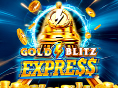 Gold Blitz Express