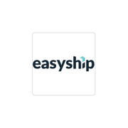 Easyship Logo