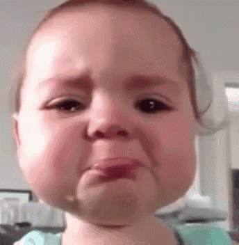 1601508886845.gif 1601508886845.gif