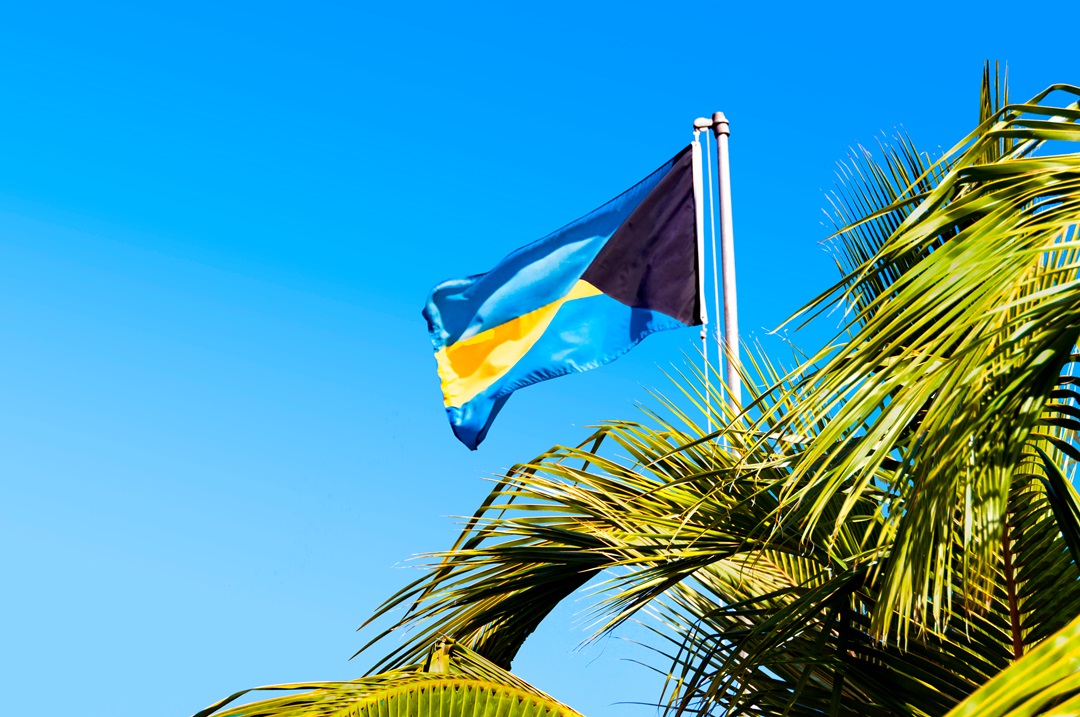 How to Open an Offshore Banking Account in the Bahamas?