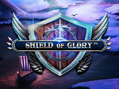 Shield of Glory