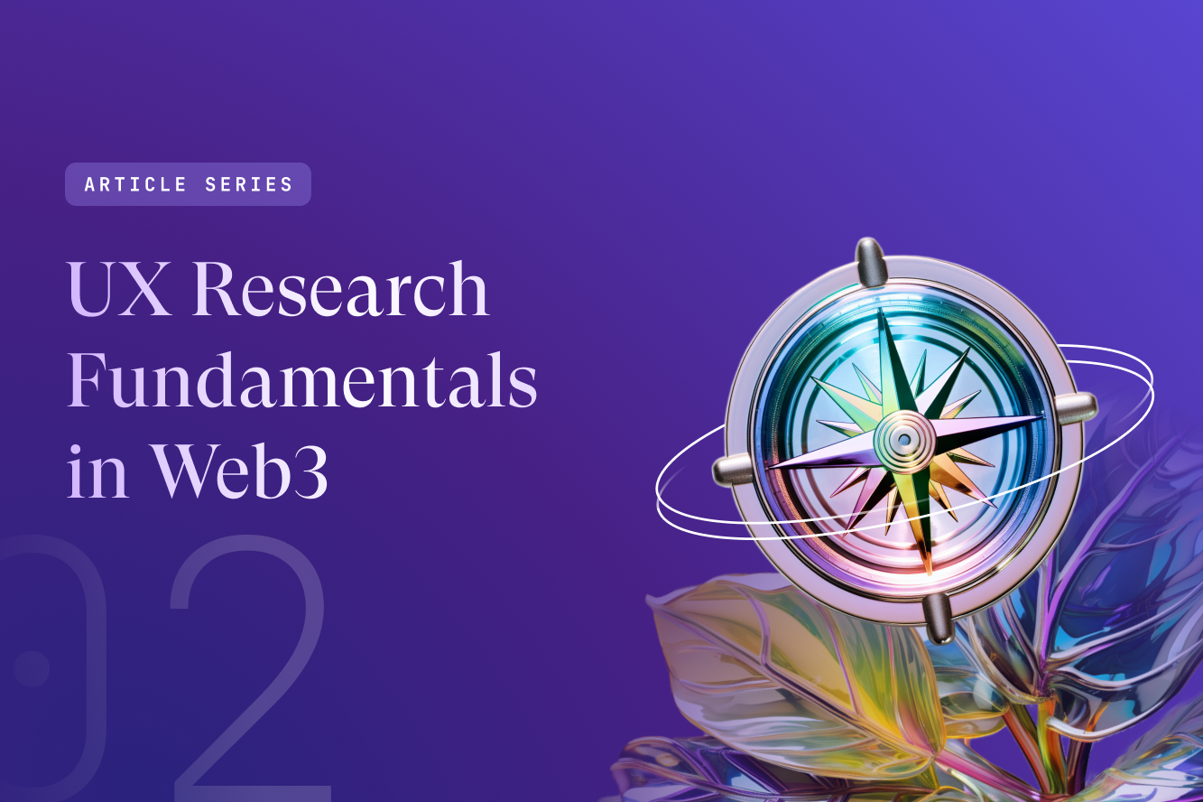ux-research-fundamentals-in-web3-magic
