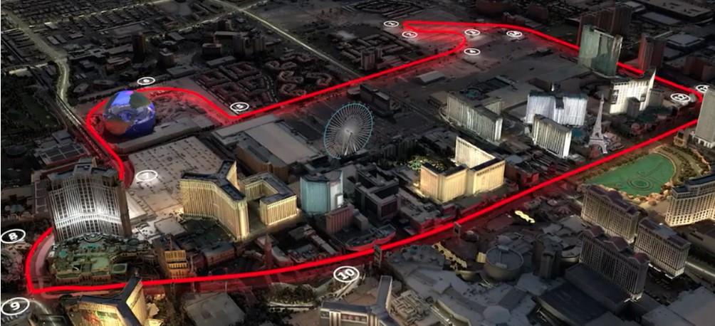 formula-one-track-las-vegas.jpg