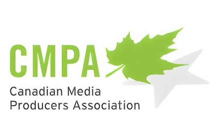 CMPA logo wide