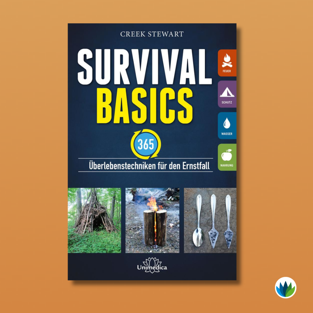 Outdoor-Hacks_Survival Basics.png