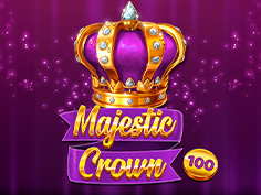 Majestic Crown 100