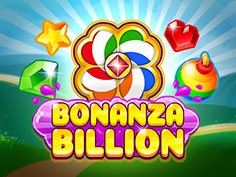 Bonanza Billion