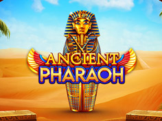 Ancient Pharaoh